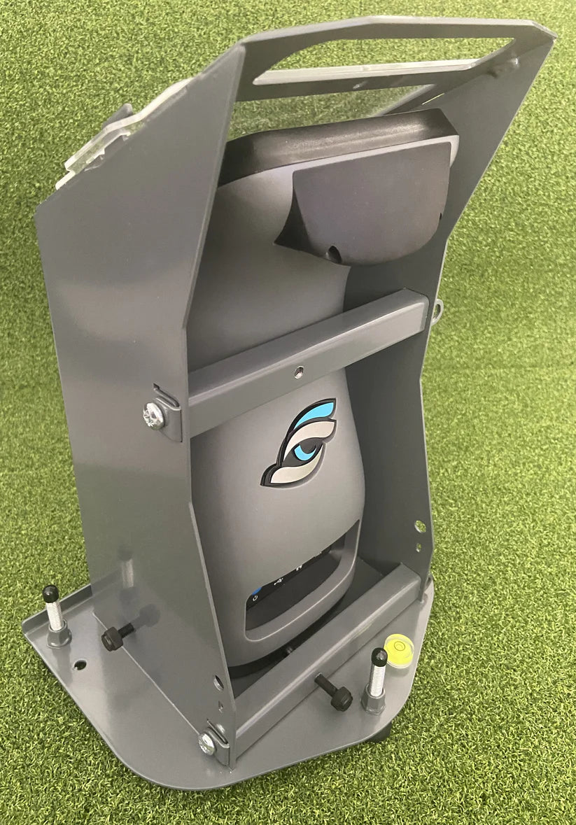 FORESIGHT GC3 protective case lockable