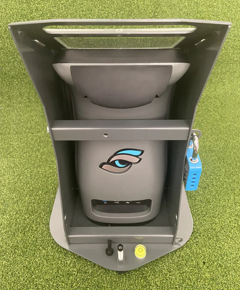 FORESIGHT GC3 protective case lockable