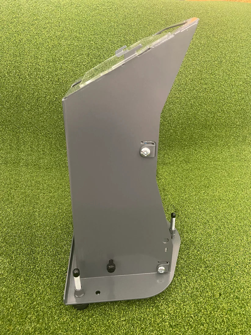 FORESIGHT GC3 protective case lockable