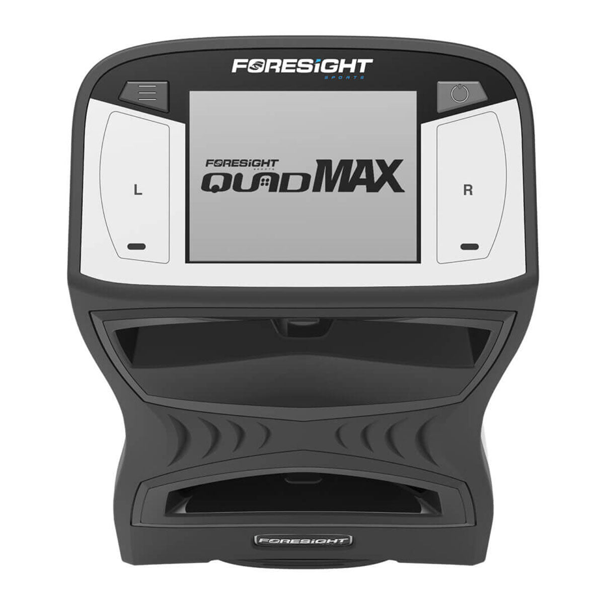 FORESIGHT GC QuadMAX