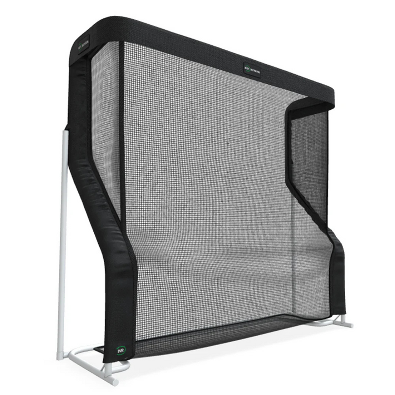 LE RENDEMENT NET Pro Series XL