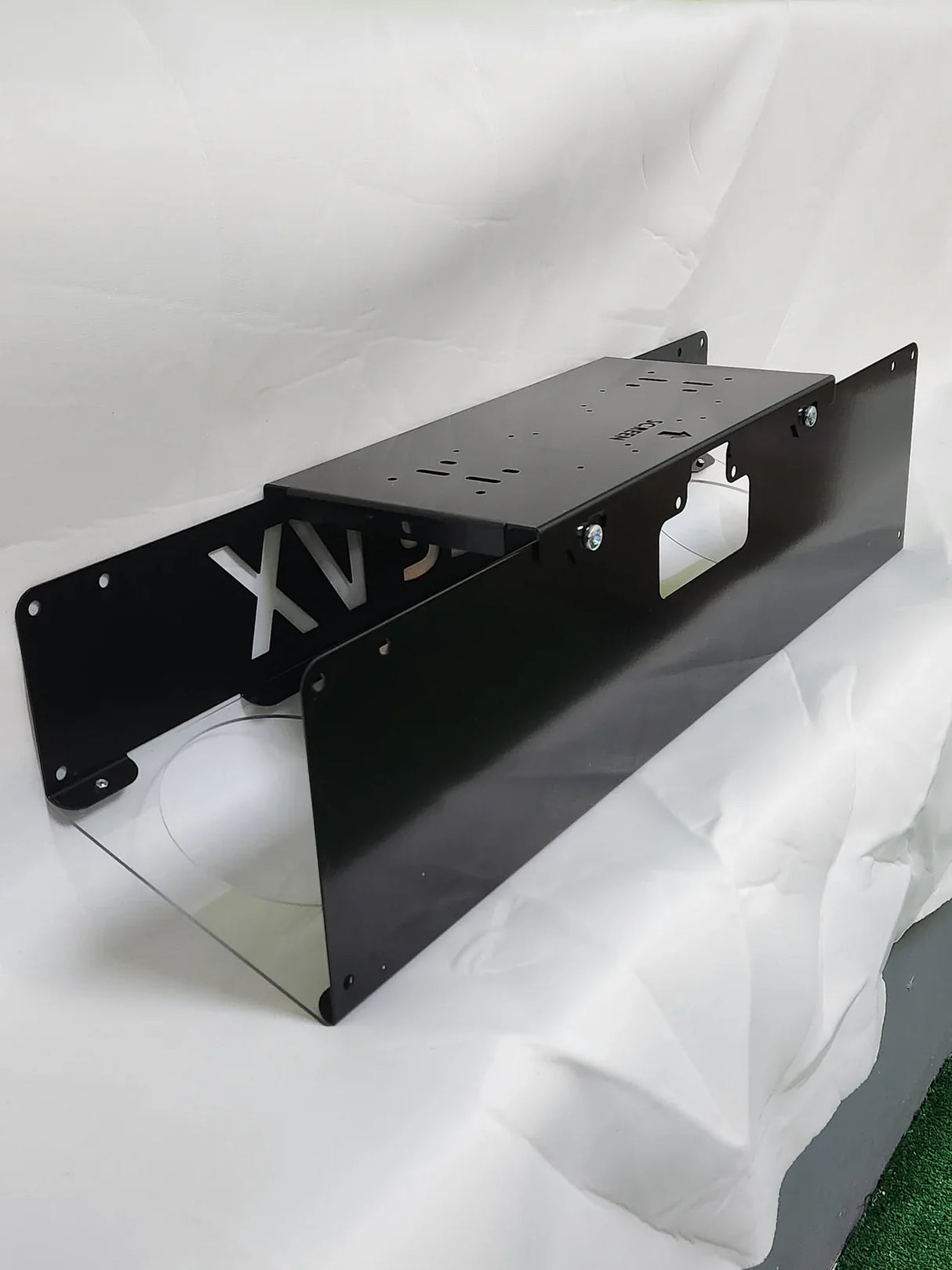 ProTee VX Protector