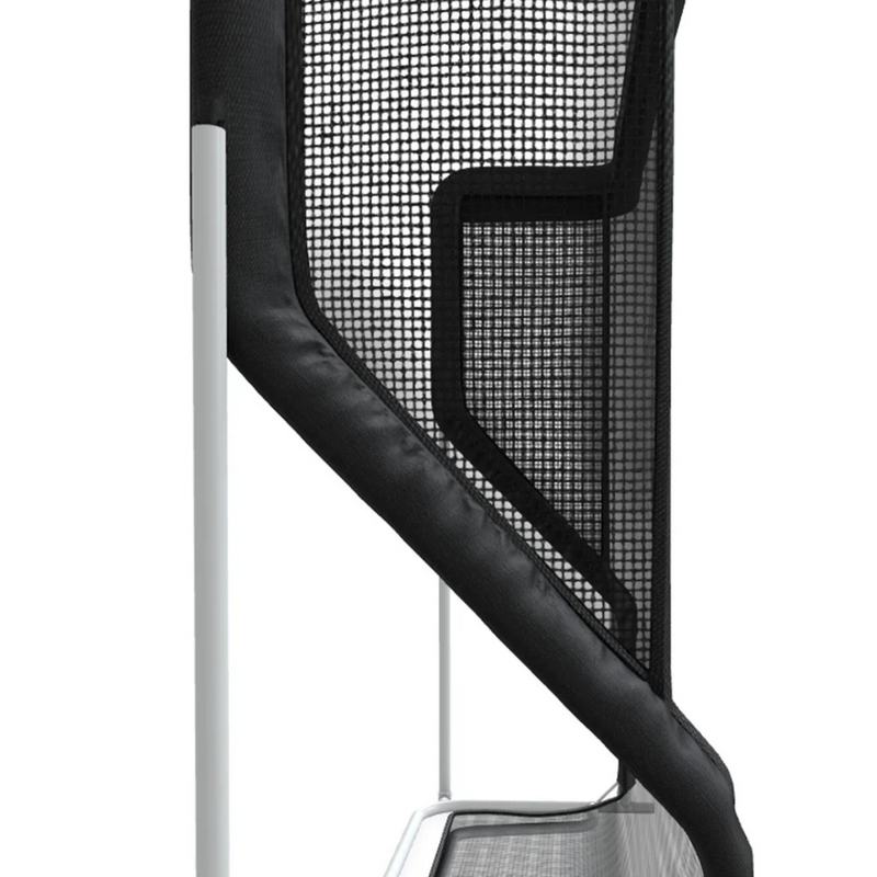 NET RETURN Pro XL