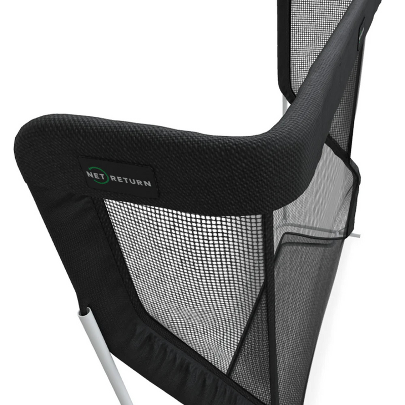 NET RETURN Pro XL