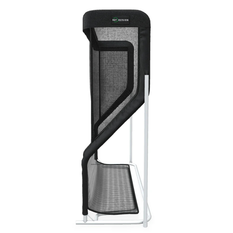 NET RETURN Pro XL