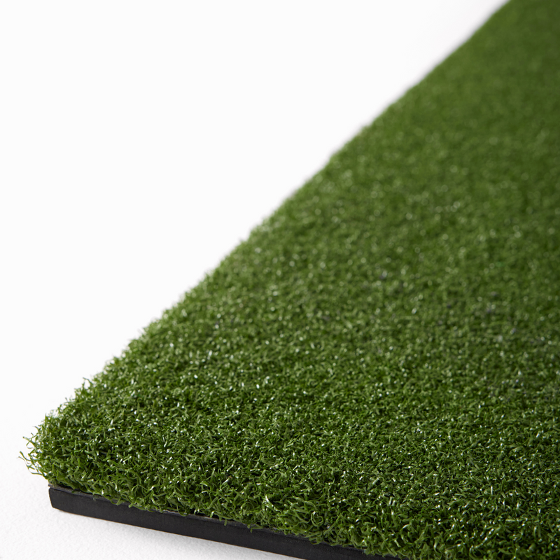 Tapis de frappe haut de gamme THE NET RETURN