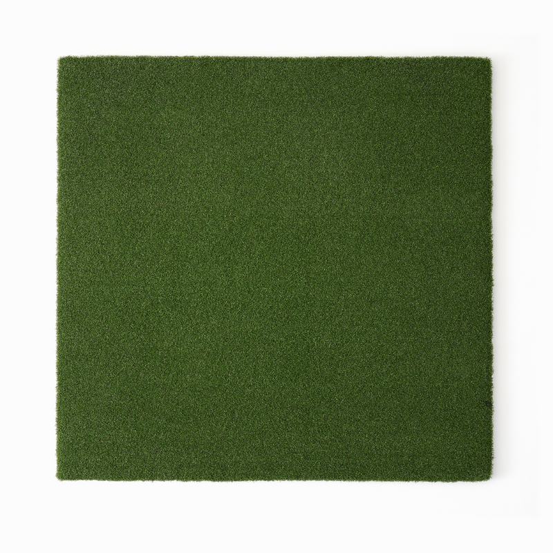 Tapis de frappe haut de gamme THE NET RETURN