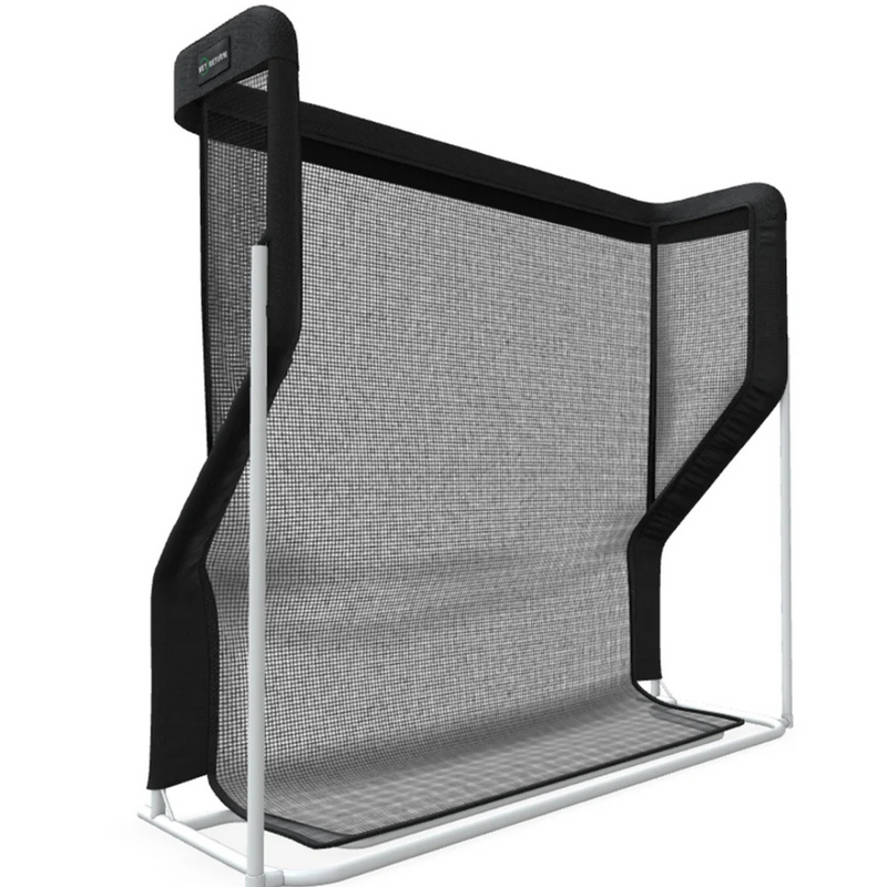 NET RETURN Pro XL
