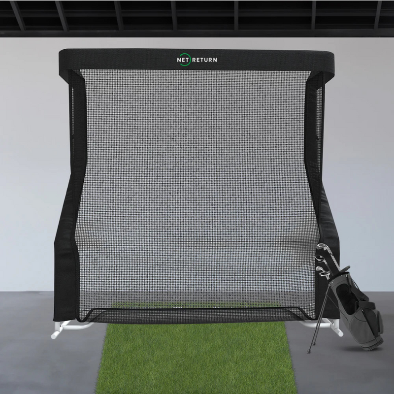 NET RETURN Pro XL