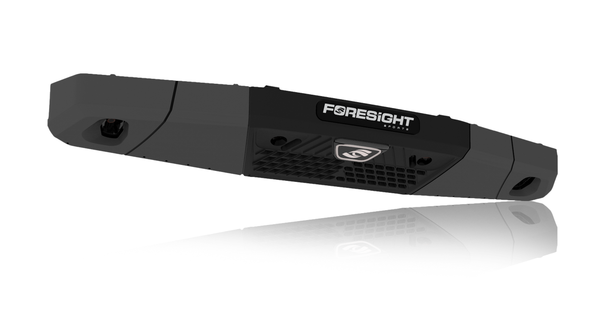 FORESIGHT Falcon