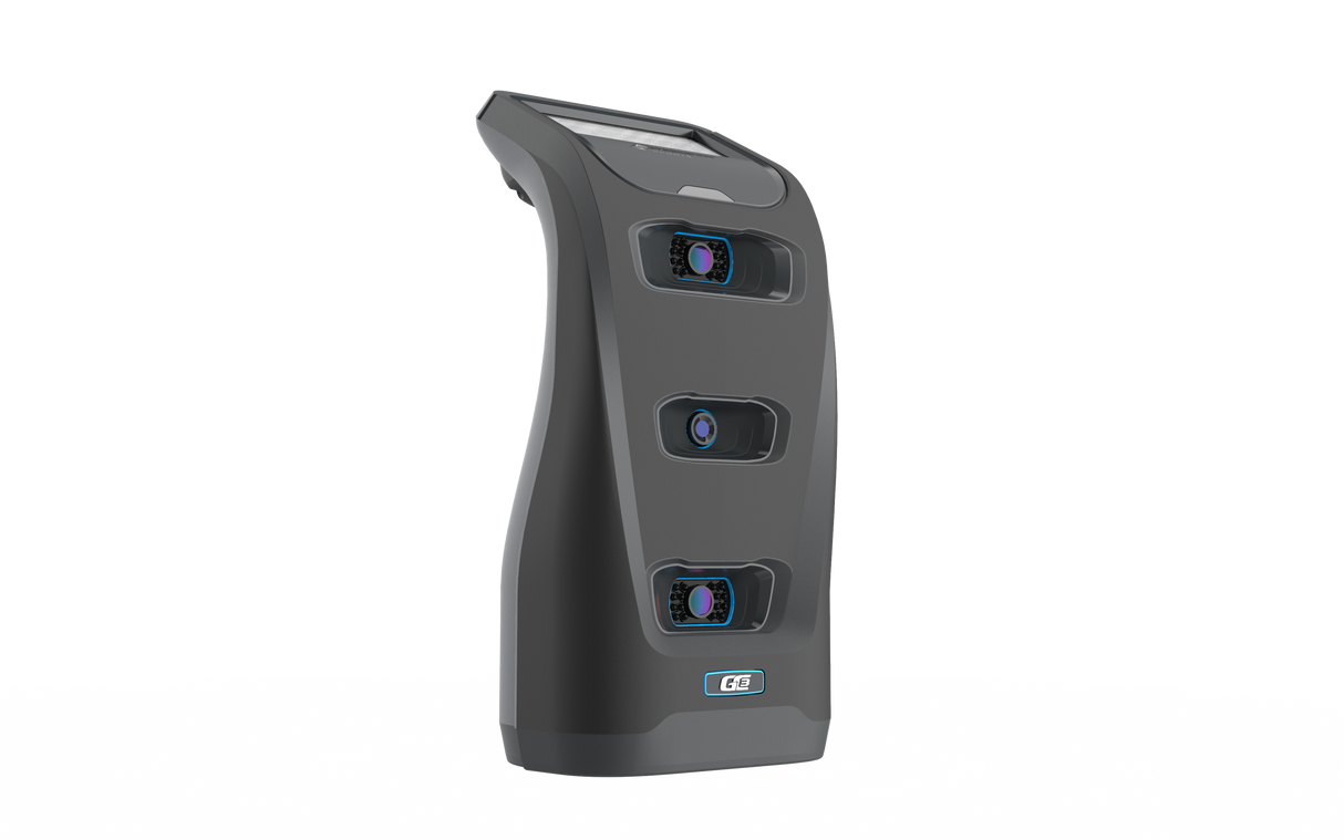 FORESIGHT GC3