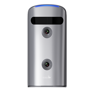 GOLFJOY GDS Pro