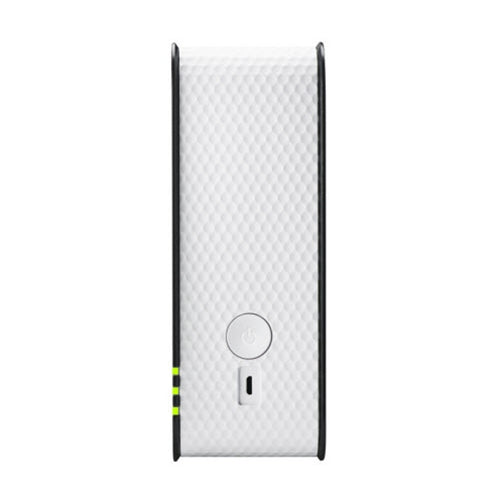 SKYTRAK | Previous model