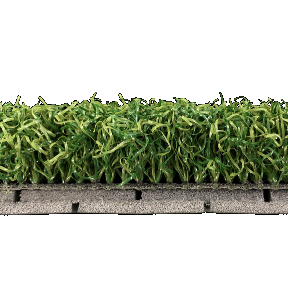 ARCADIA golf tee mat | Easy Tee | B-stock (3 pieces)