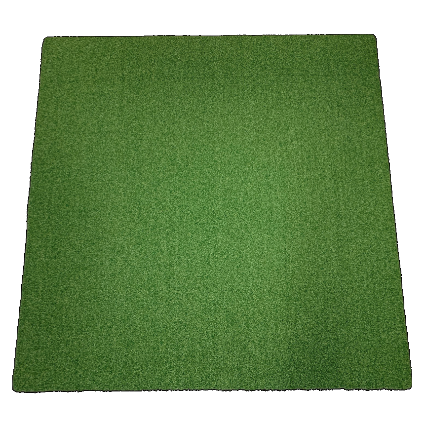 ARCADIA Golf-Abschlagmatte | Easy Tee 150x150