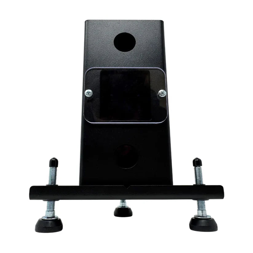 SQUARE GOLF Metall-Schutzcase