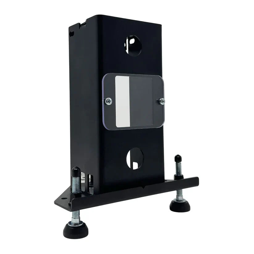 SQUARE GOLF Metall-Schutzcase