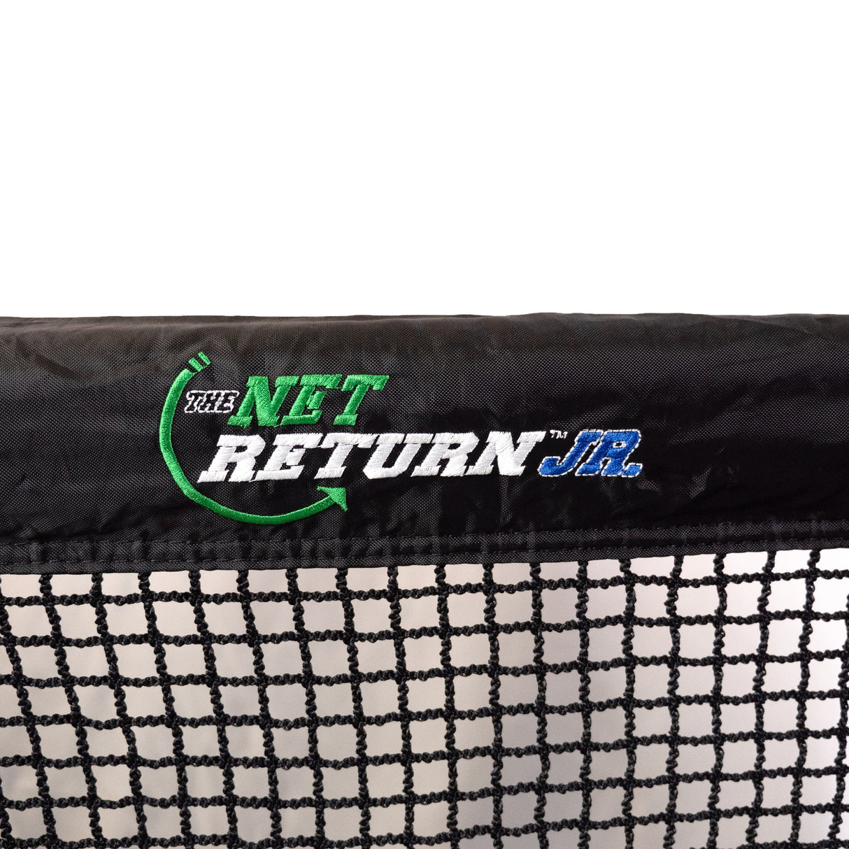NET RETURN Junior