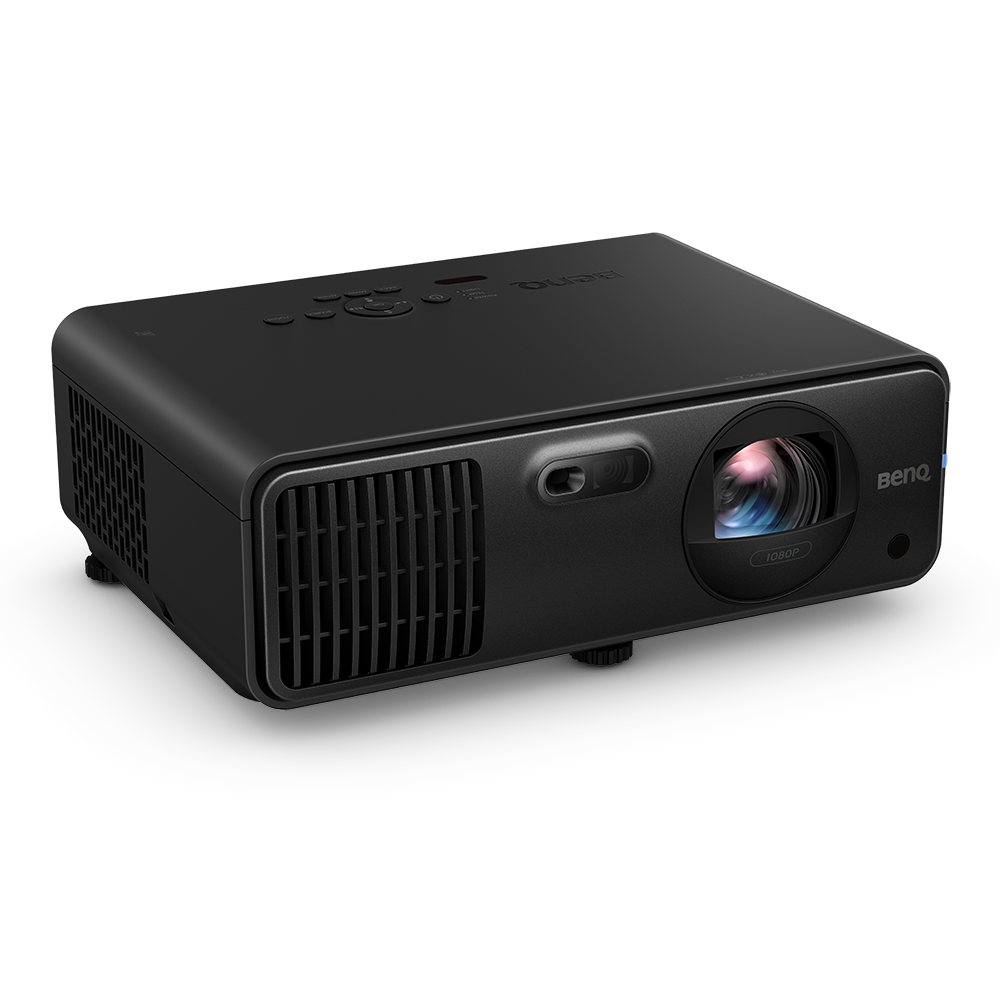 BENQ LH835ST | Laser Short-Throw Projector