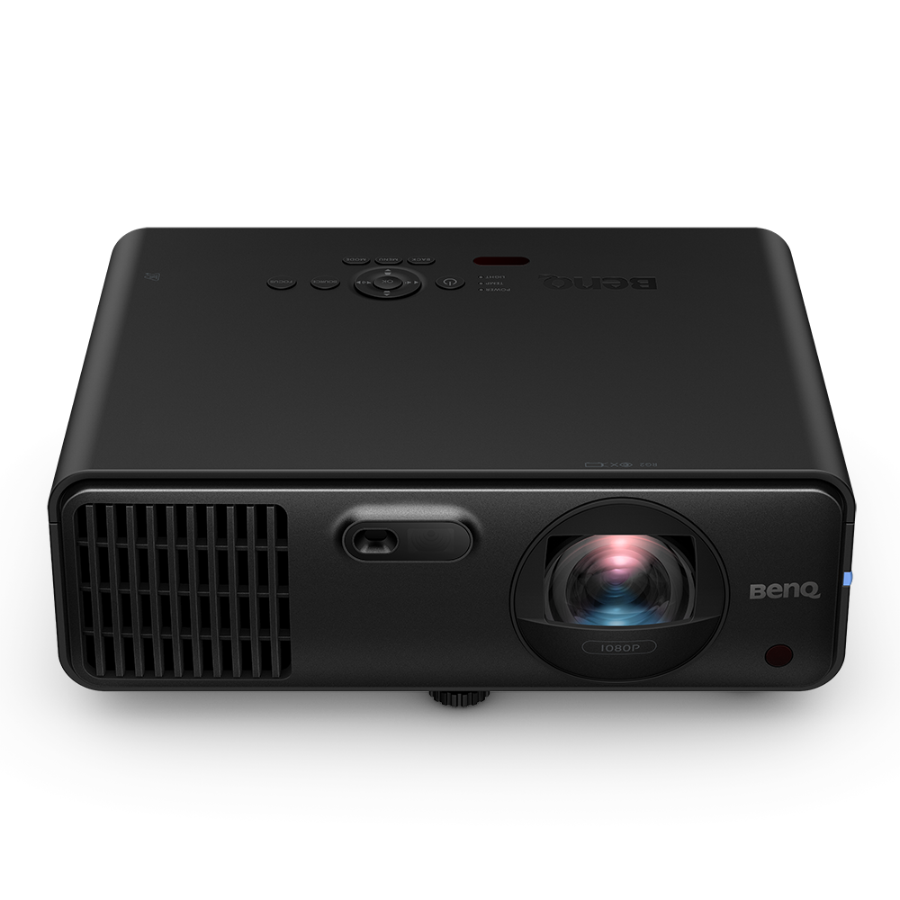 BENQ LH835ST | Laser Short-Throw Projector