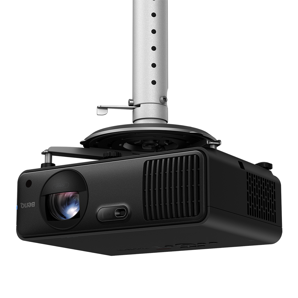 BENQ LH835ST | Laser Short-Throw Projector