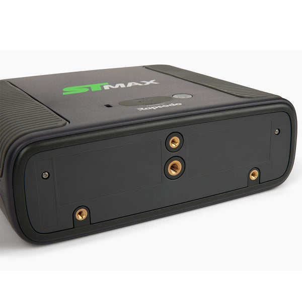 SKYTRAK ST MAX