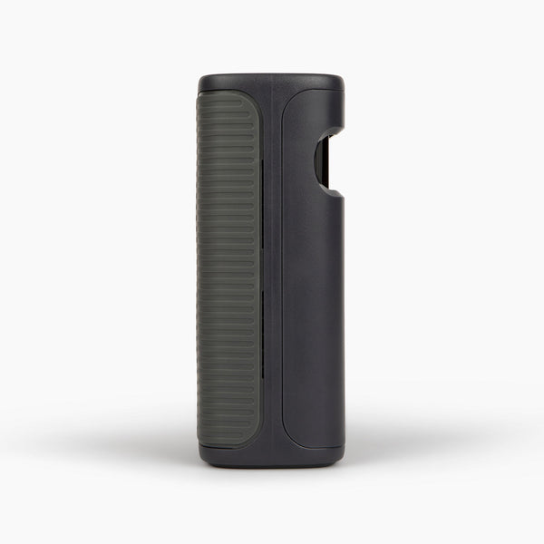 SKYTRAK ST MAX