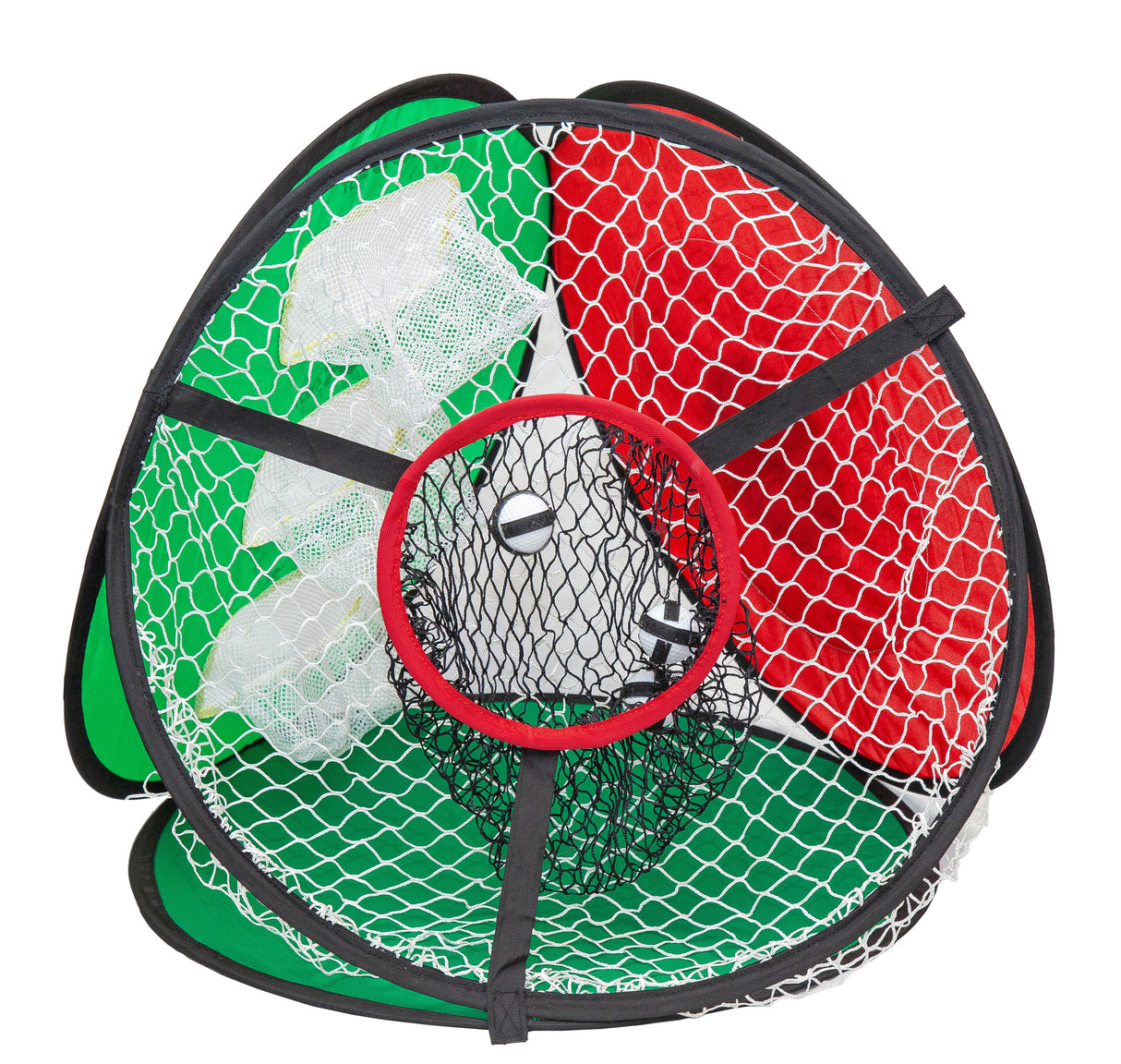 LONGRIDGE 4 in 1 Chipping Net | Chipping net