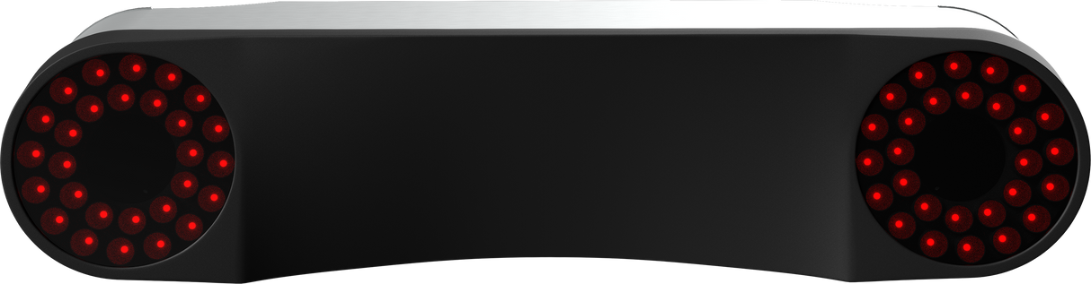 PROTEE VX Launch Monitor