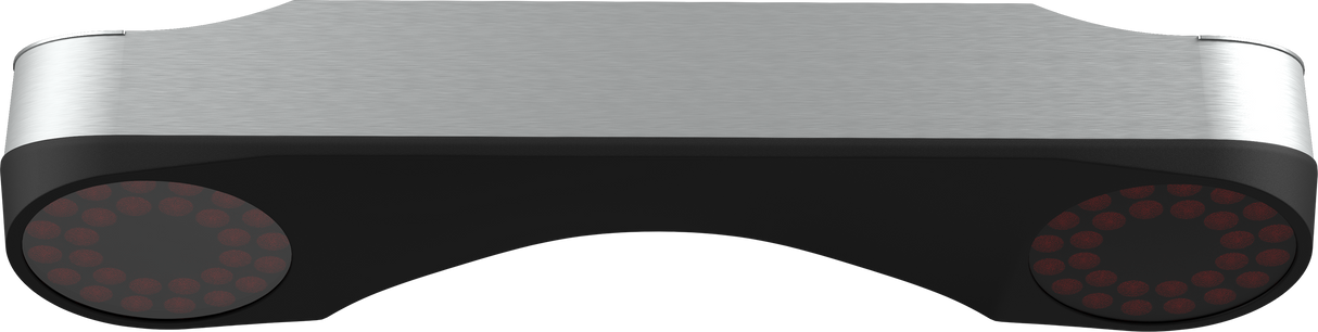 PROTEE VX Launch Monitor