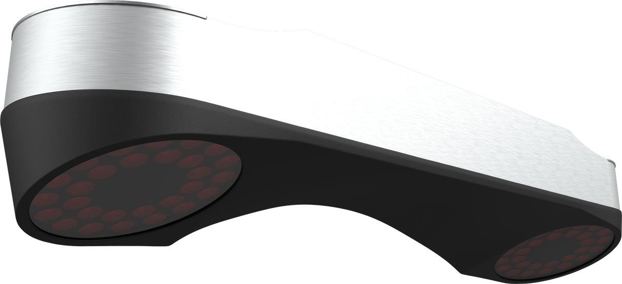 PROTEE VX Launch Monitor