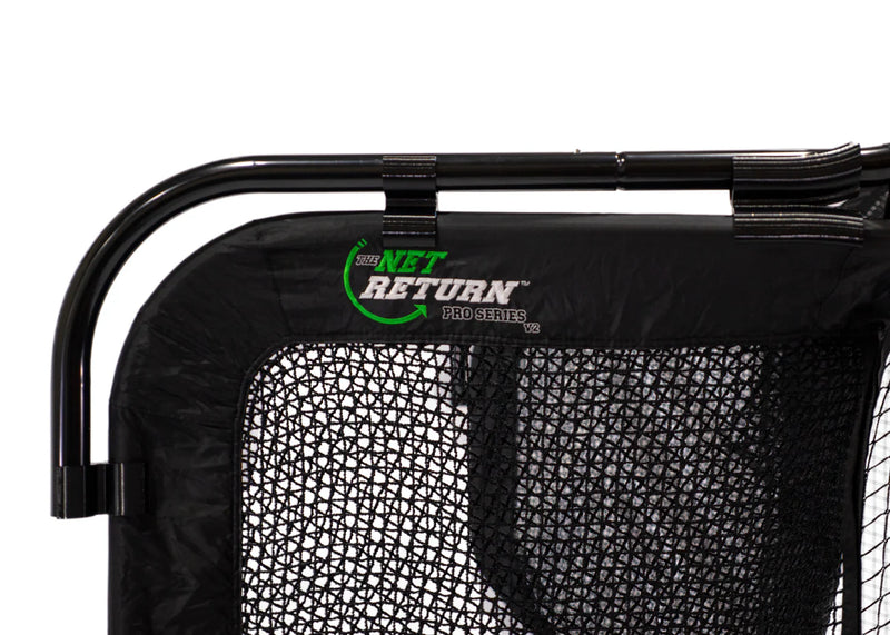 NET RETURN No Fly Zone V2
