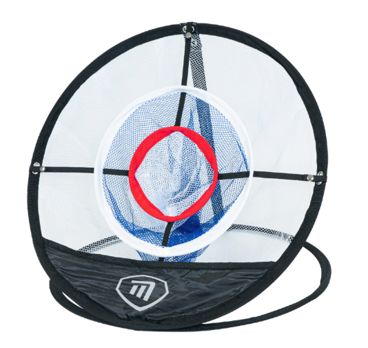 MASTERS 247 Chipping Net
