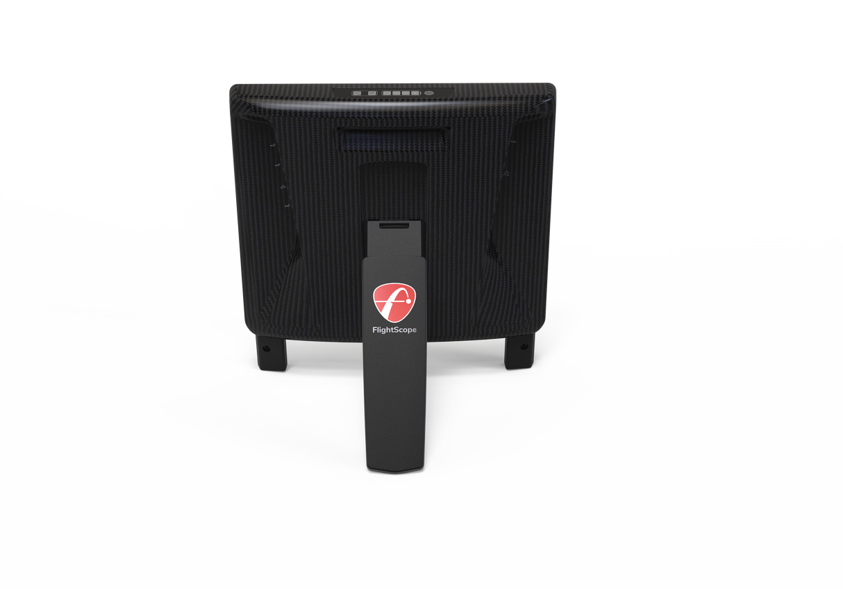 FlightScope X3C