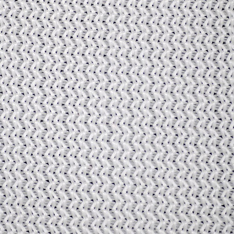 Écran de simulateur de golf sur mesure