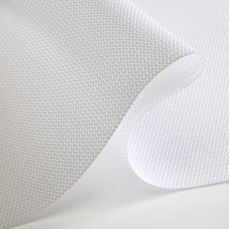 Écran de simulateur de golf sur mesure