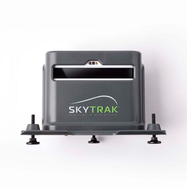 SKYTRAK Shield | Schutzcase