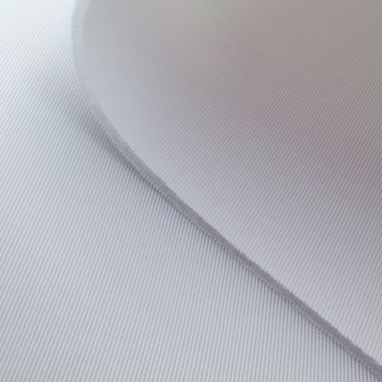 Écran de simulateur de golf sur mesure