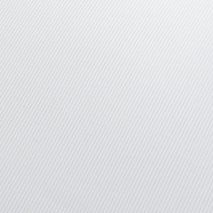 Écran de simulateur de golf sur mesure