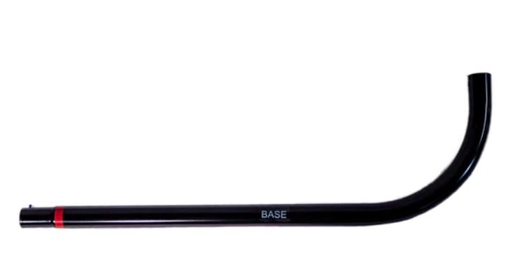 NET RETURN Base Frame Tube