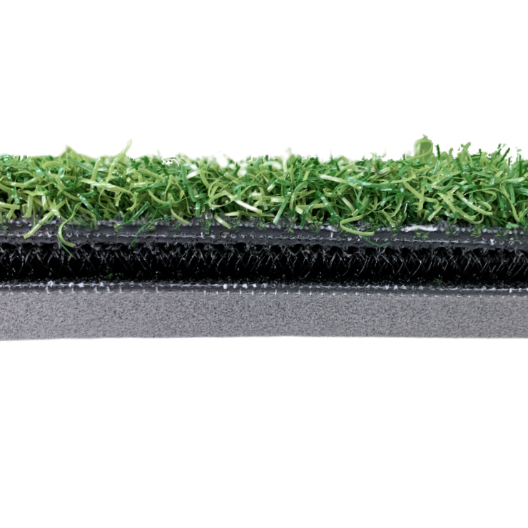 ARCADIA Golf Tee Mat | Quattro