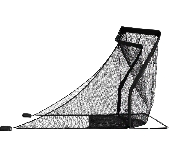 ProTee VX & SimSpace Golfnetz