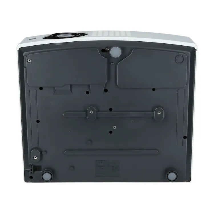 Panasonic PT-VMZ51SEJ | 5.200 ANSI Lumen