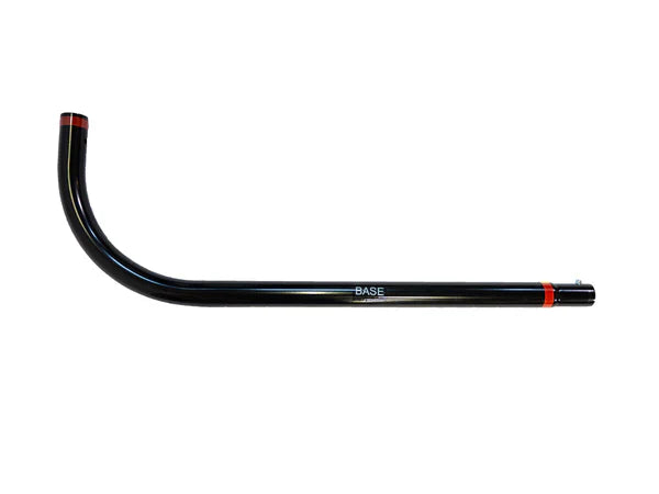 NET RETURN Base Frame Tube