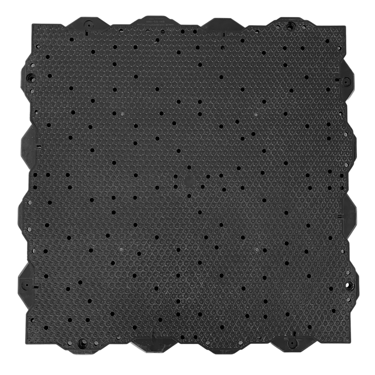 UBS Professional Kunststoffpaneel