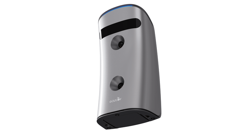 GOLFJOY GDS Pro