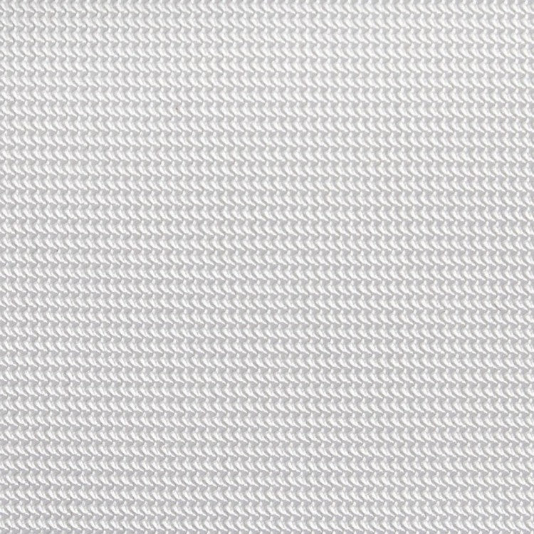 Écran de simulateur de golf sur mesure