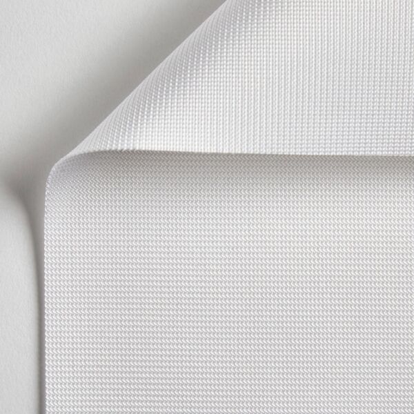 Écran de simulateur de golf sur mesure