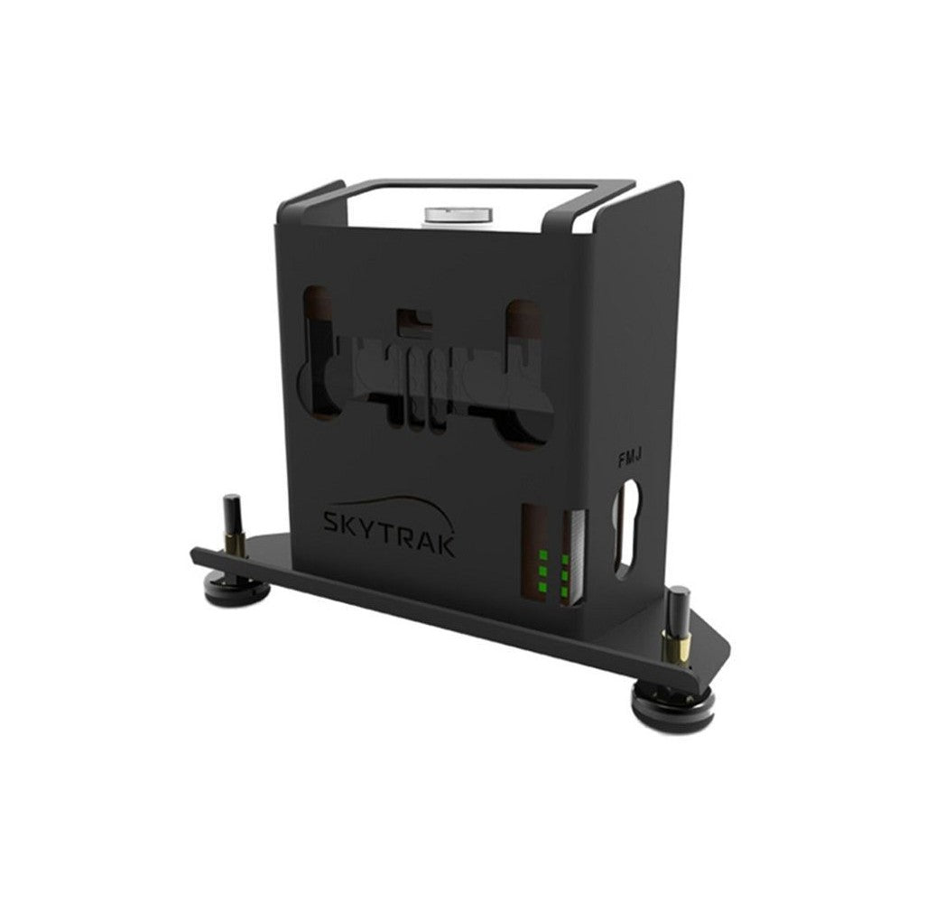 SKYTRAK Metal Protective Case (previous model)