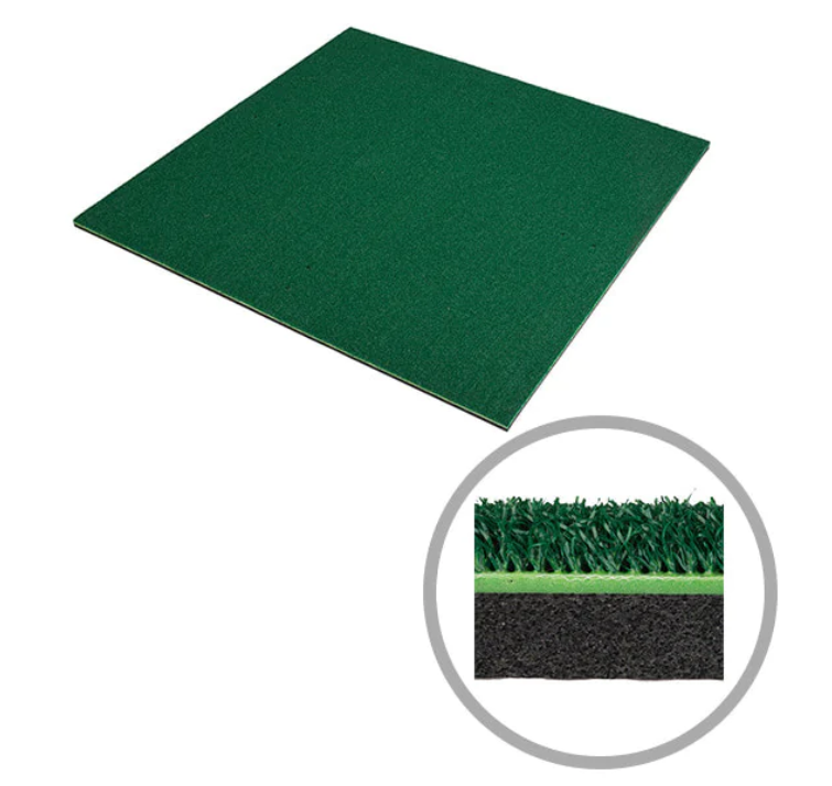 24/7 tee mats